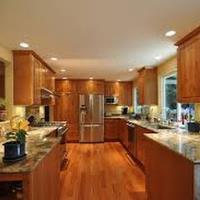 Superb Kitchen Remodeling Pacifica image 5